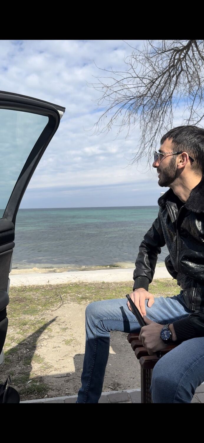 ���� 41667845 ������� Erik, 29 ���, ���� ���������� � �����������