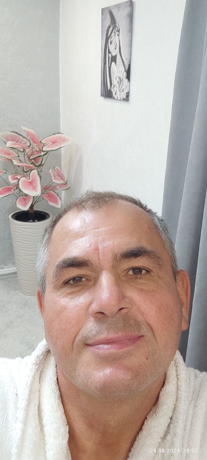  49345625  , 56 ,    