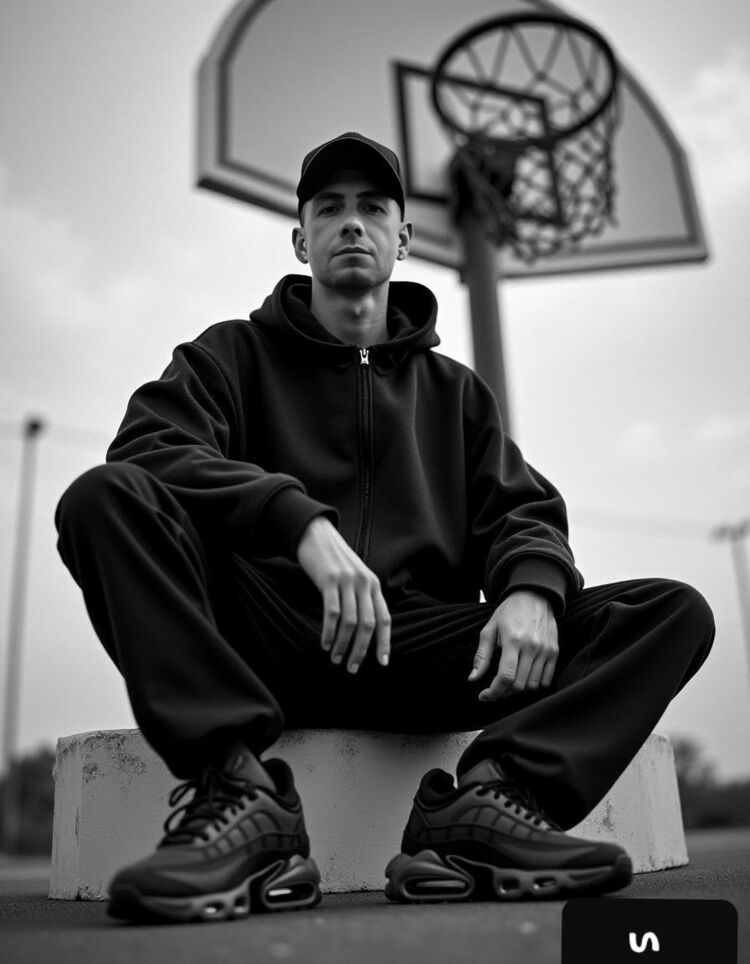   ,   Sergey, 40 ,     , c , 