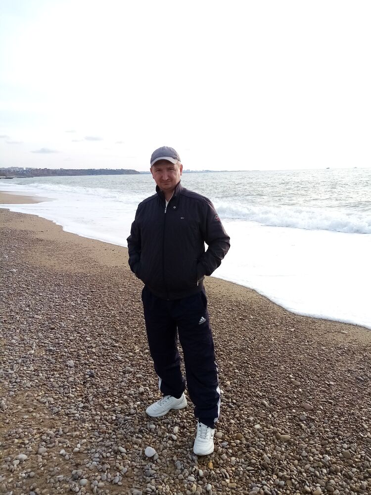 ���� 26044695 ������� �����, 37 ���, ���� ���������� � �����������