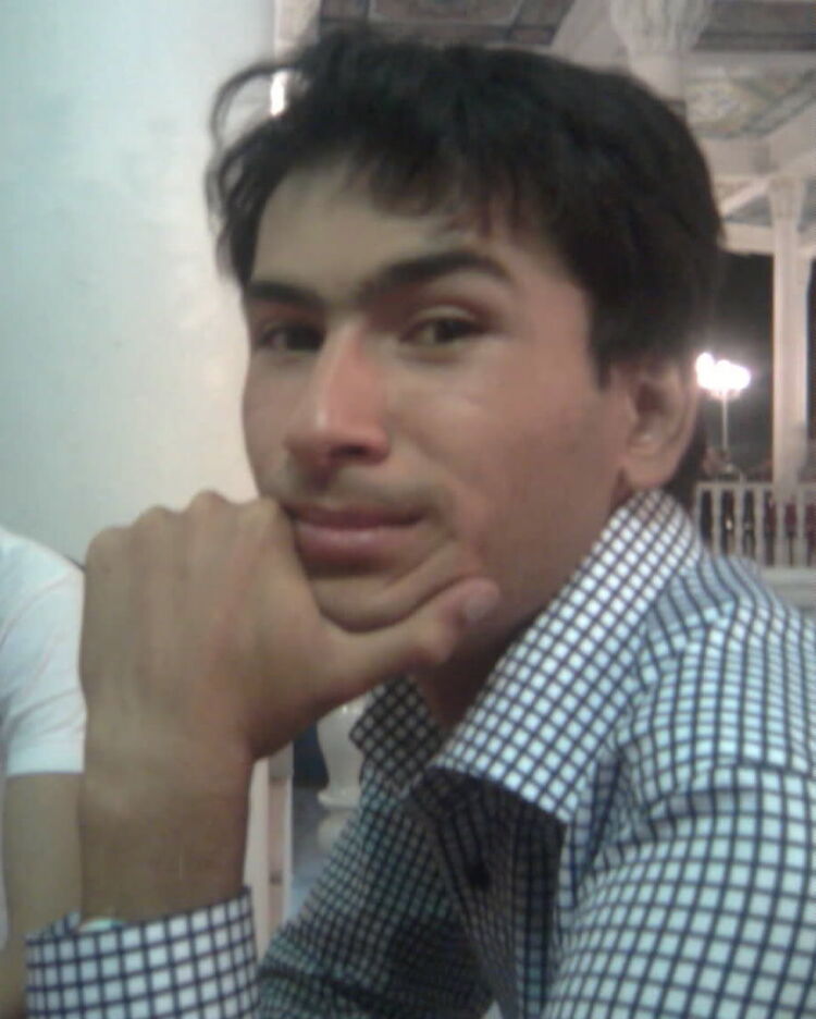  6384665  Anvar, 40 ,    