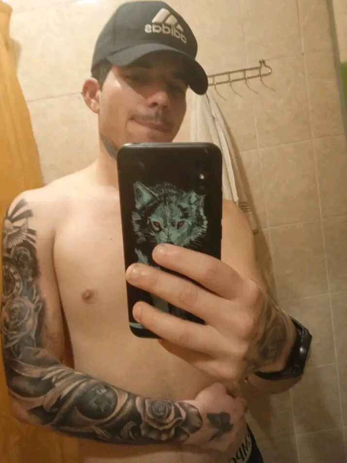 ���� 32935665 ������� Yosvaa, 33 ����, ���� ���������� � �������������