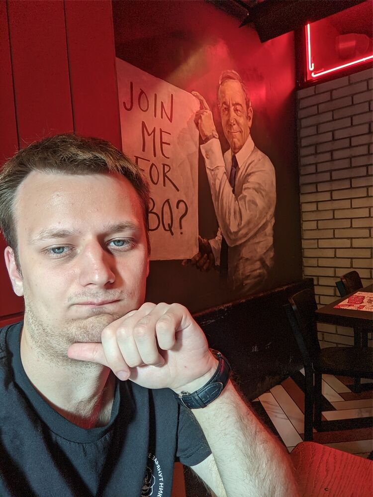 ���� 27944755 ������� Nnnnnm, 27 ���, ���� ���������� � �����-����������