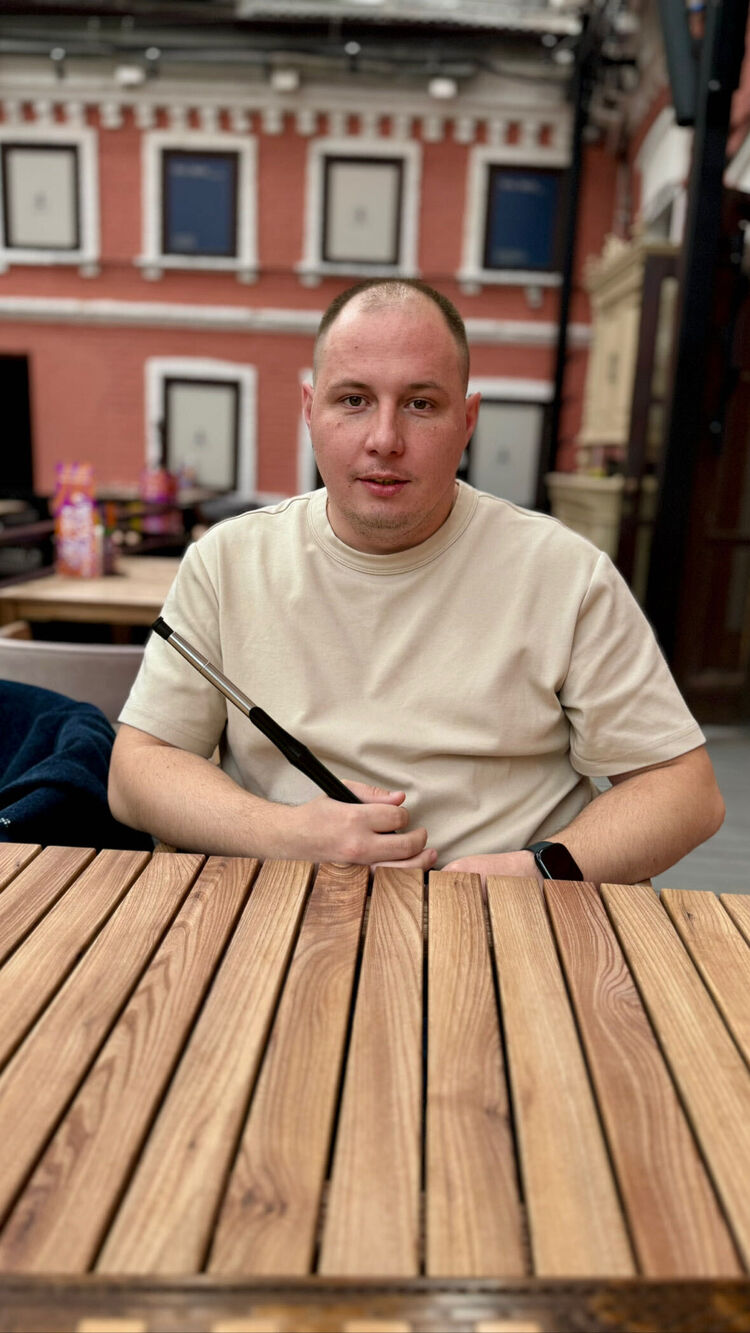 ���� 40652265 ������� ����, 31 ���, ���� ���������� � ��������