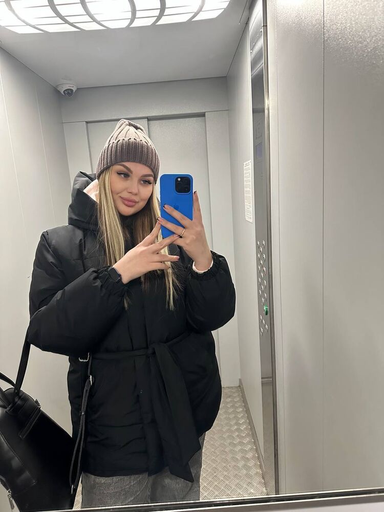 ���������� ������, ���� ������� ������, 28 ���, ������������ ��� ������, ����� � ���������