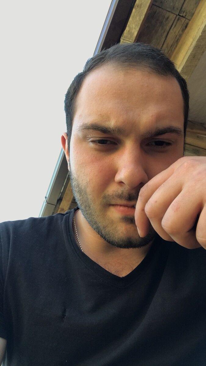  19305015  , 32 ,    