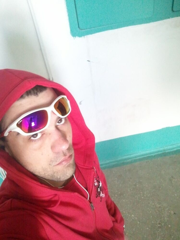  ,   0951541941, 37 ,   ,   , c 