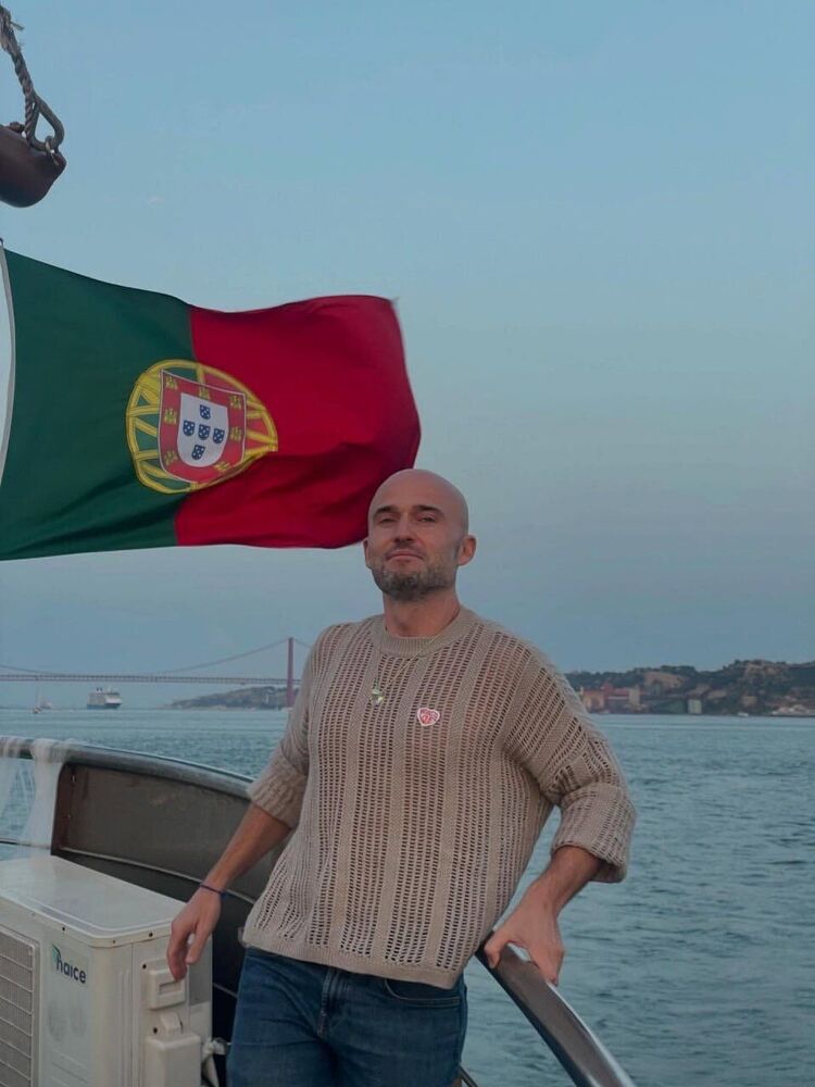 ���������� ������, ���� ������� ���������, 37 ���, ������������ ��� ������, ����� � ���������