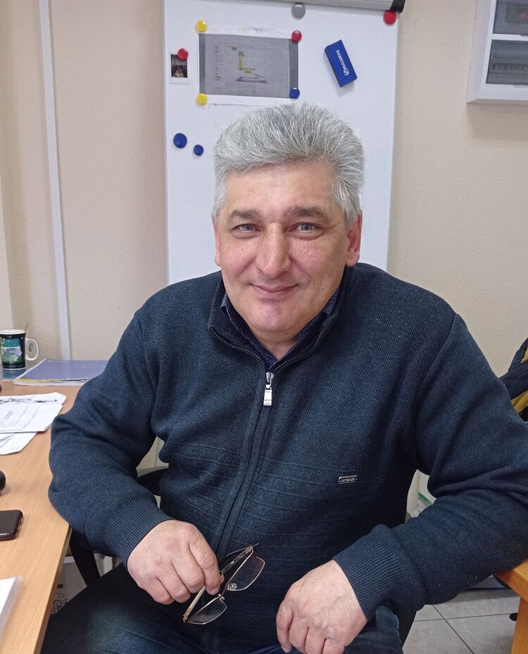 ���� 23972575 ������� �������, 57 ���, ���� ���������� � �����