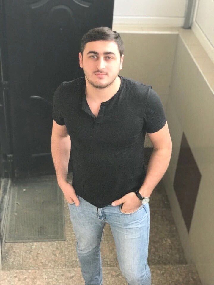  ,   , 30 ,   ,   