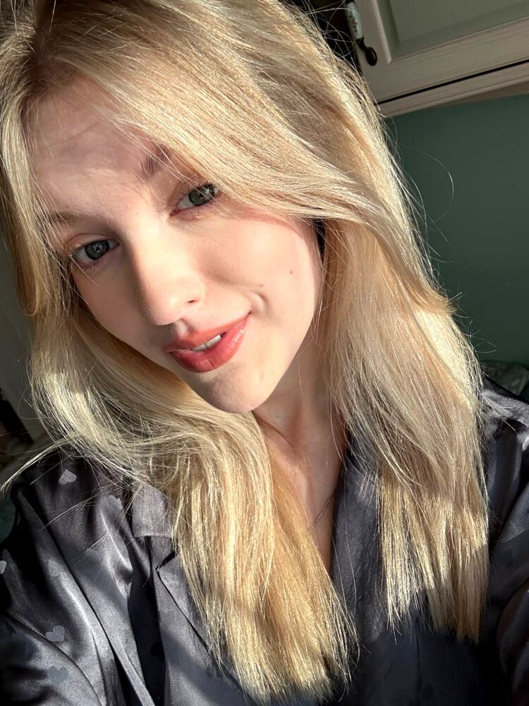 ���� 52472405 ������� ��������, 26 ���, ���� ���������� � �����