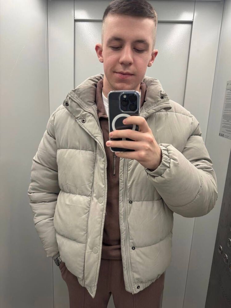 ���� 54205905 ����� ������, 24 ����, ���� ���������� � �����-����������