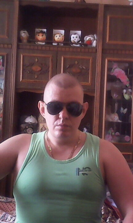  ,   , 42 ,   ,   , c 