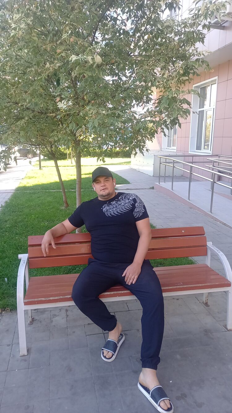  -,   , 43 ,   ,   