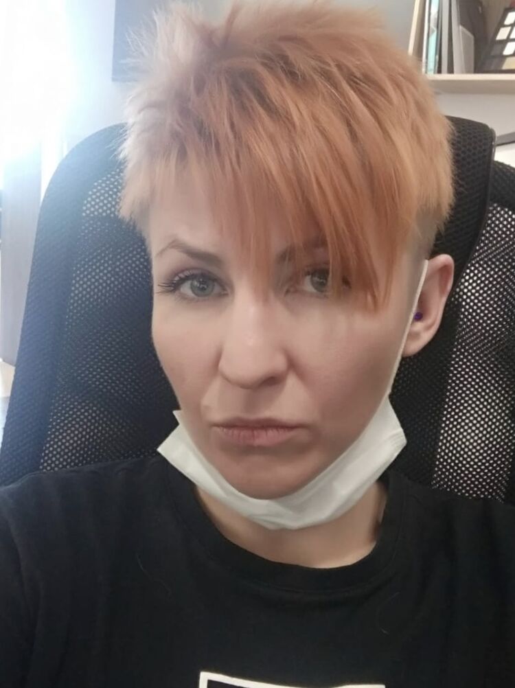 ���� 37979915 ������� �����, 42 ����, ���� ���������� � �����-����������