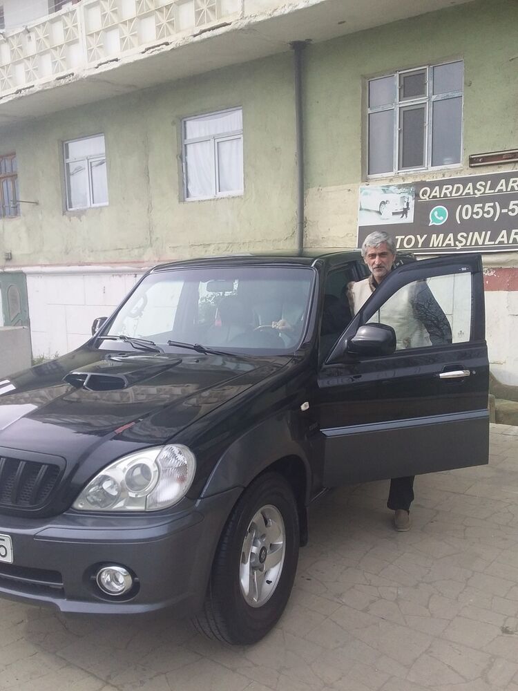  ,   CONI, 53 ,   ,   , c 