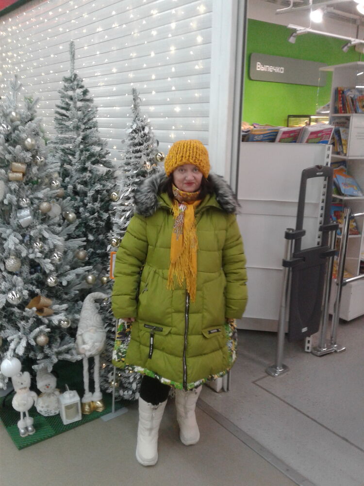 ���������� ������ ��������, ���� ������� ����, 67 ���, ������������ ��� ������, ����� � ���������