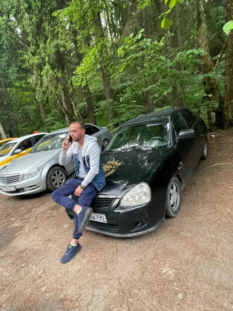  ,   Dzonnon, 31 ,   ,   