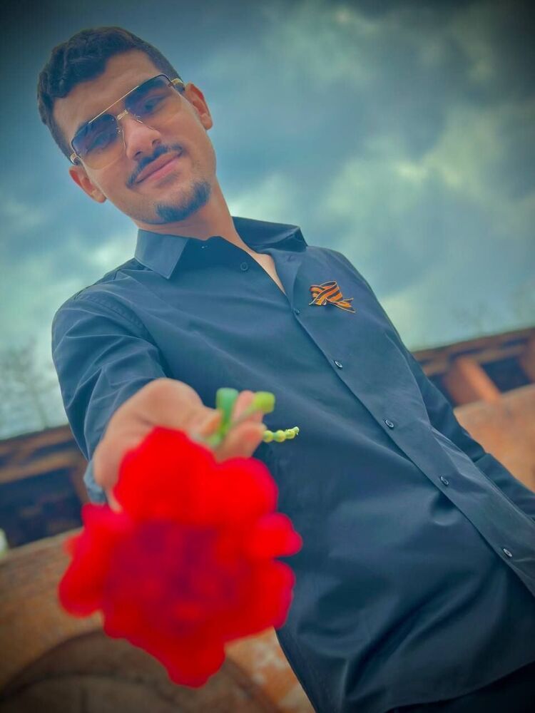 ���� 51212375 ����� ����, 20 ���, ���� ���������� � Algiers