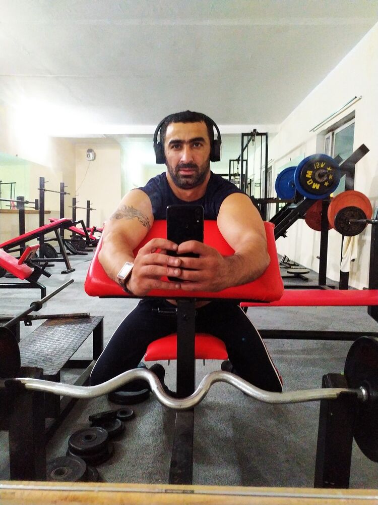 ���� 19070045 ������� ����, 45 ���, ���� ���������� � �����-����������