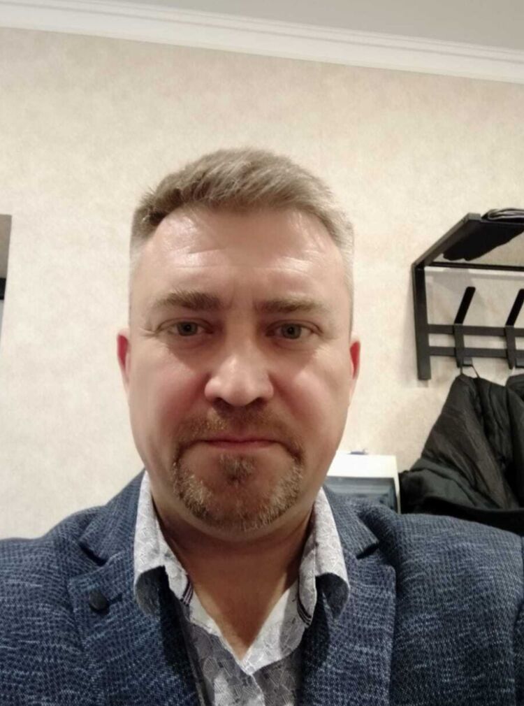  ,   , 41 ,   ,   , 