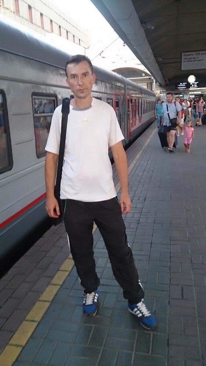 ���������� ������, ���� ������� ������, 52 ����, ������������ ��� ������, ���������