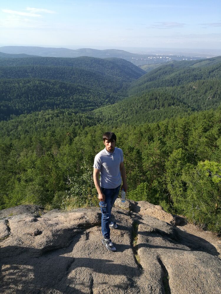 ���������� ����������, ���� ������� ������, 32 ����, ������������ ��� ������, ����� � ���������