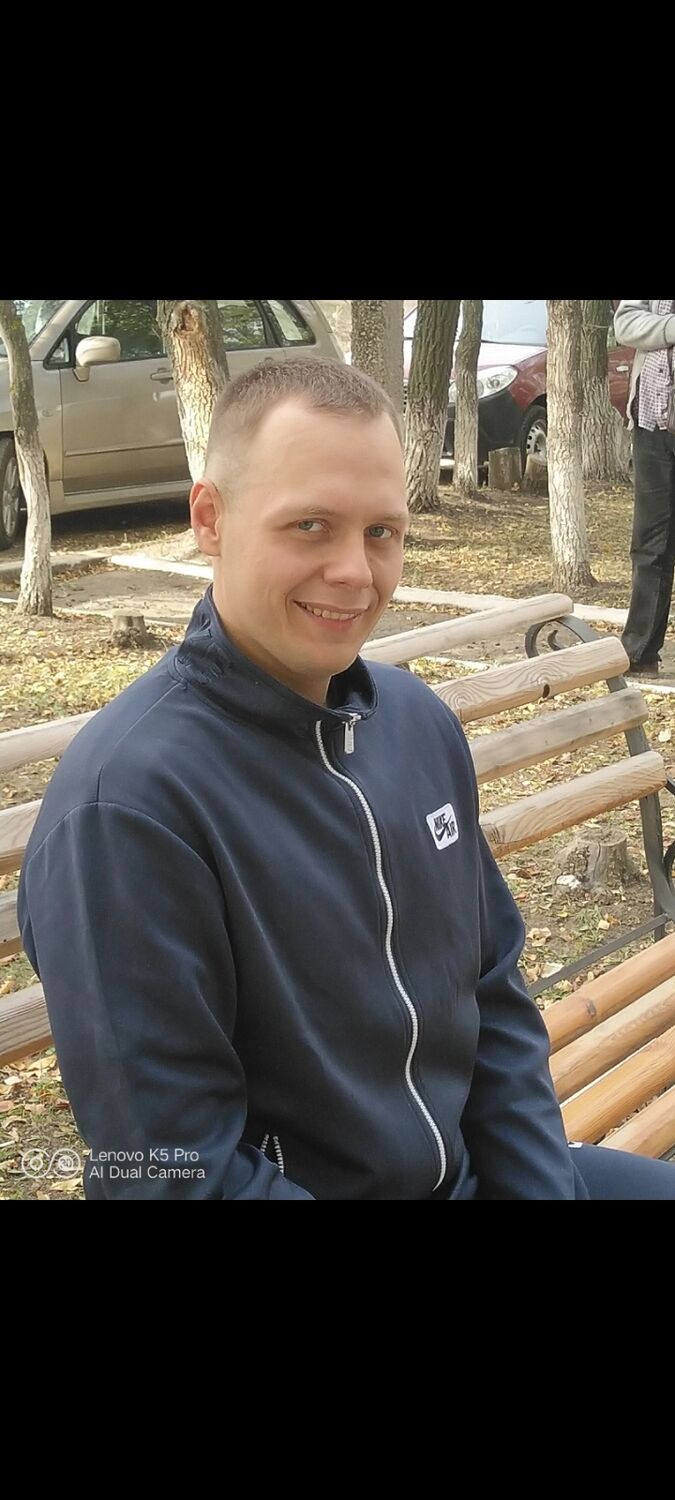 ���� 38660795 ������� ������, 28 ���, ���� ���������� � ������