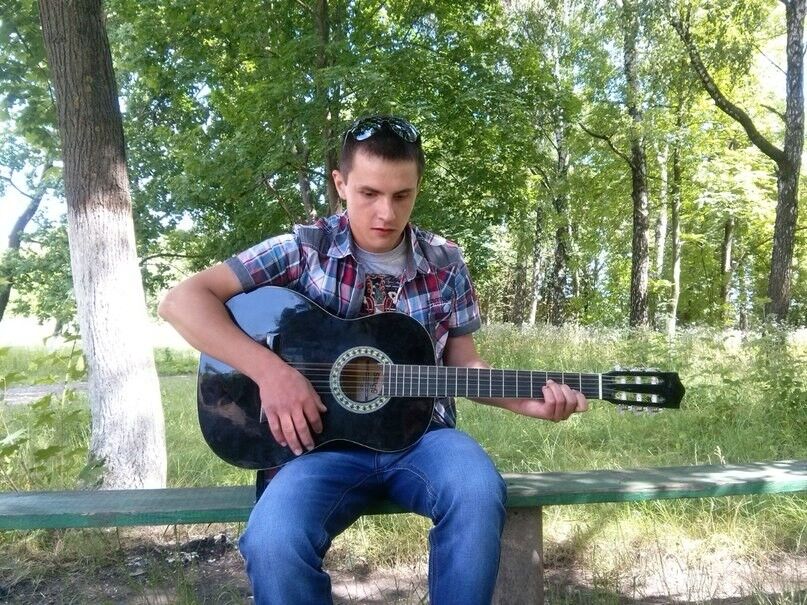  9164485  Agat2210, 37 ,    