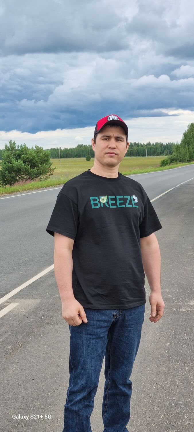 ���������� �����-���������, ���� ������� �����, 34 ����, ������������ ��� ������, ����� � ���������