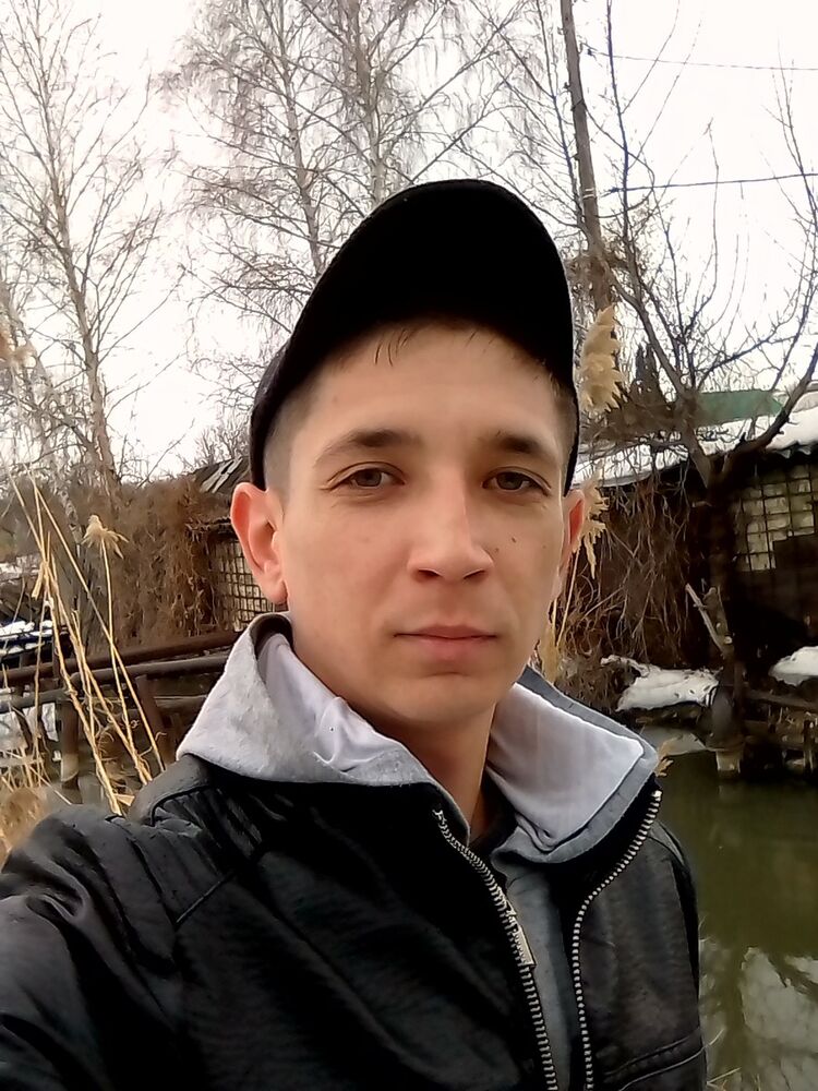 ���������� �������, ���� ������� �������, 34 ����, ������������ ��� ������, ����� � ���������, c�������� ���������