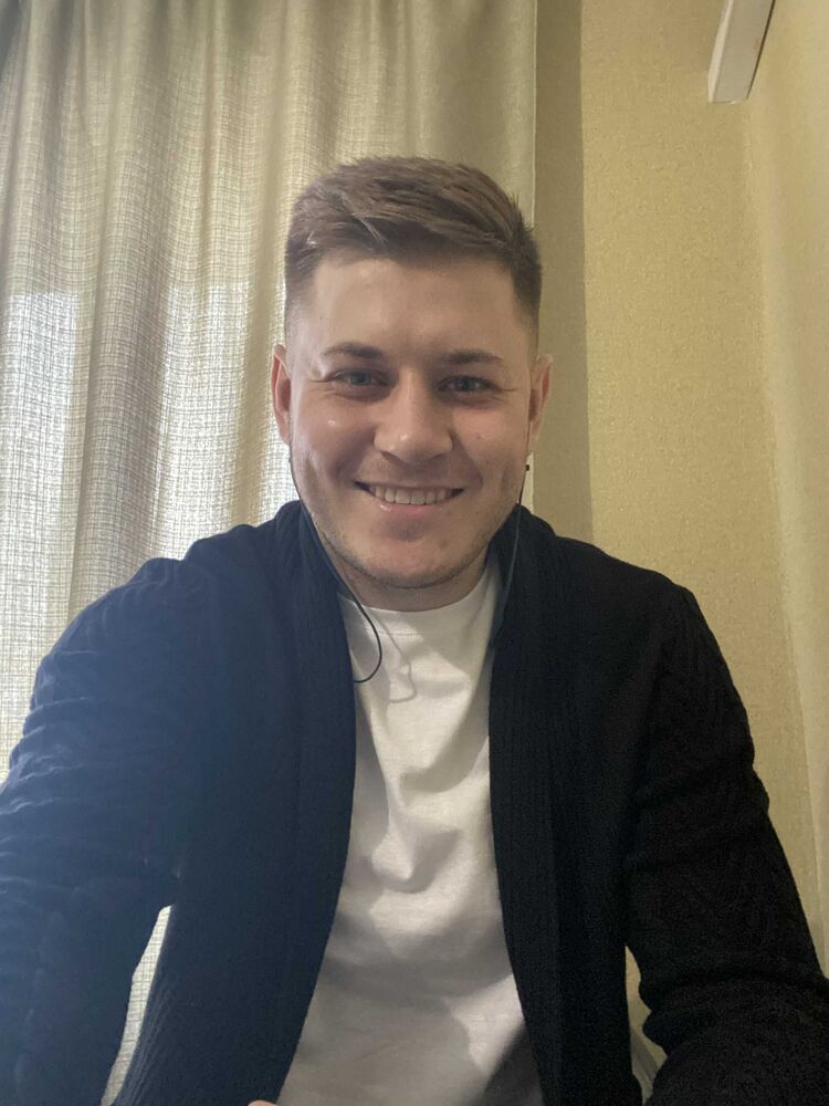 ���� 33196175 ������� �����, 29 ���, ���� ���������� � ������