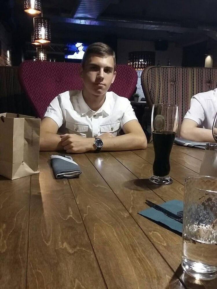  ,   , 23 ,   ,   , c 
