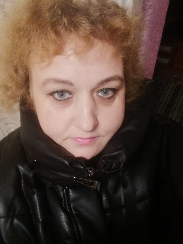 ���� 51367745 ������� ����, 25 ���, ���� ���������� � �������