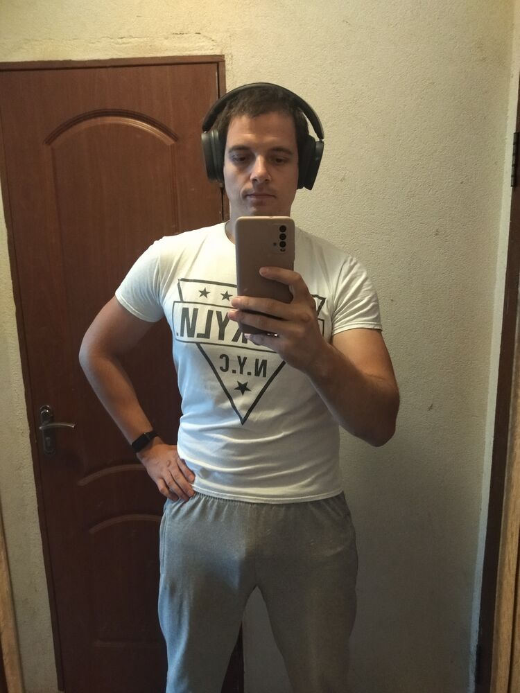  36723615  Alexey, 30 ,    