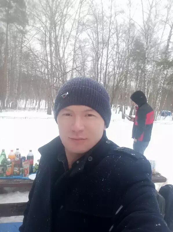 ���������� ������, ���� ������� ������, 42 ����, ������������ ��� ������, ����� � ���������