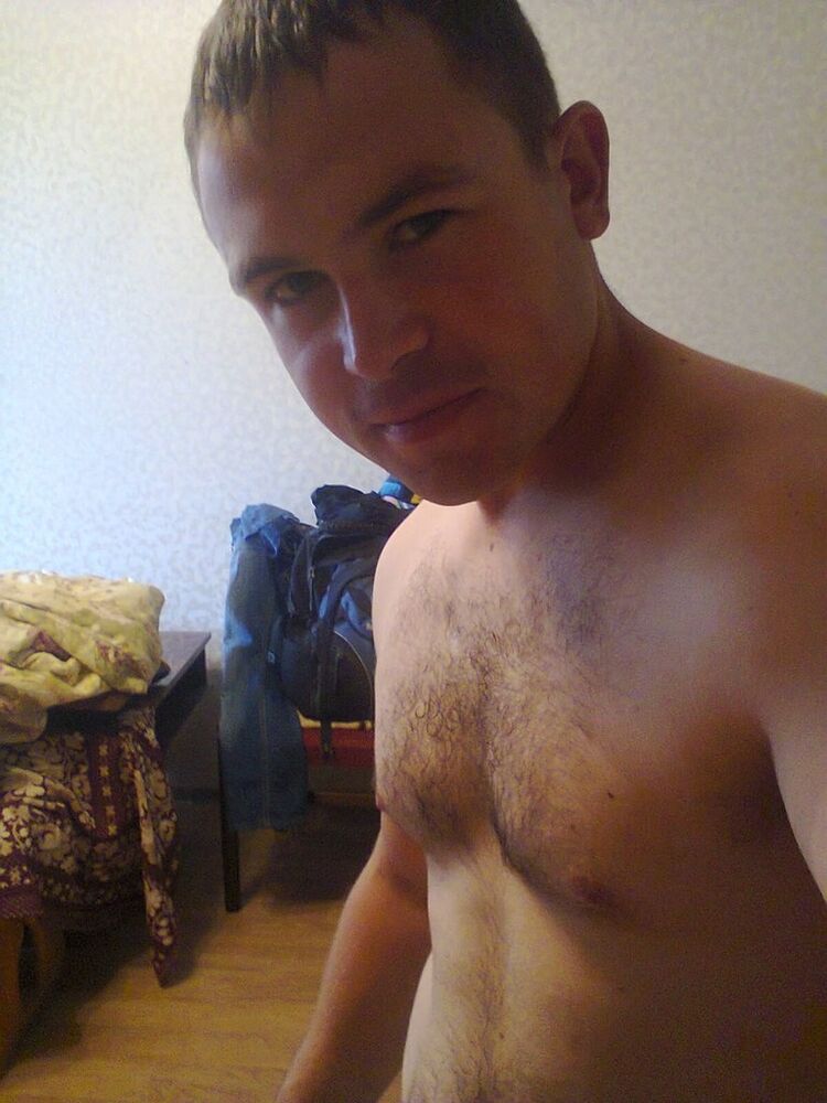 ���� 8311865 ������� Andre32, 38 ���, ���� ���������� � �����