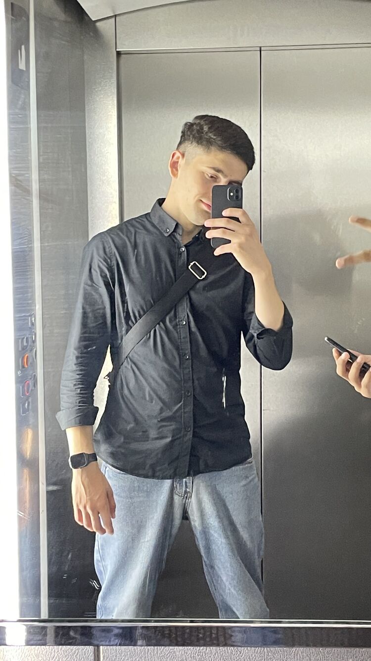  ,   , 21 ,   ,   , 