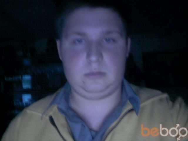 ���� 1093375 ������� Temanych, 34 ����, ���� ���������� � ����