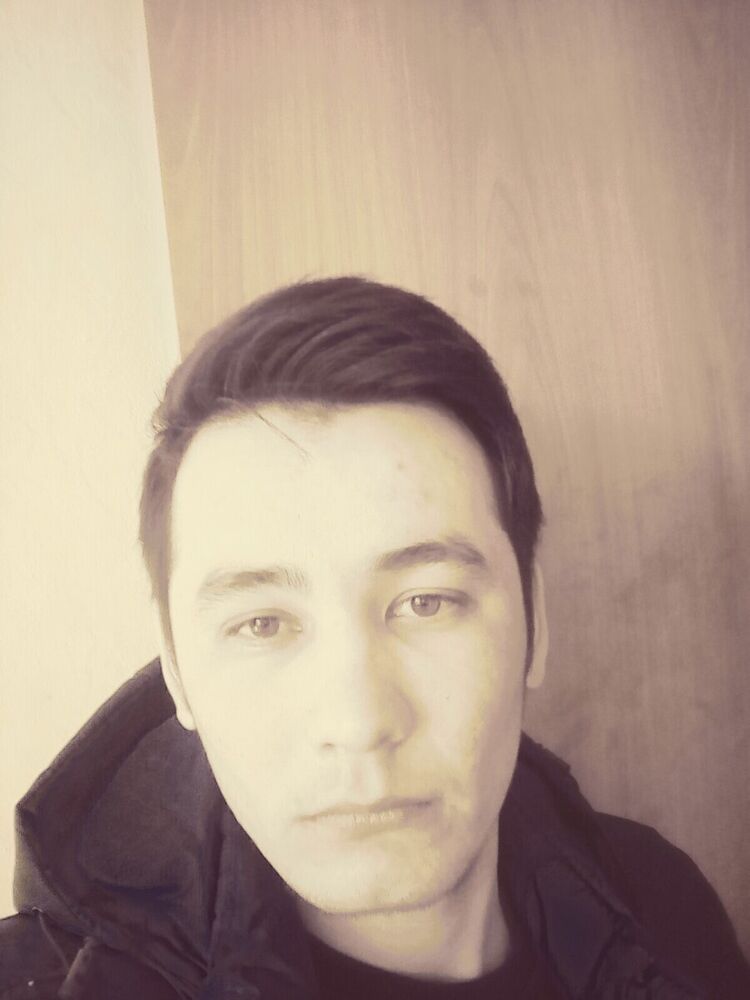  20220915  , 26 ,    