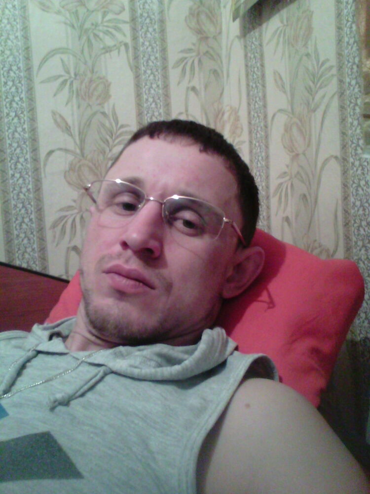  7092995  , 43 ,    