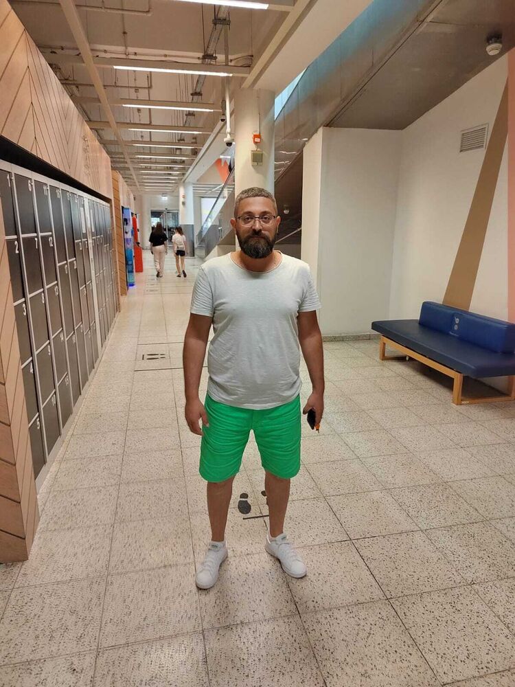 ���� 28633245 ������� �����, 40 ���, ���� ���������� � ����������