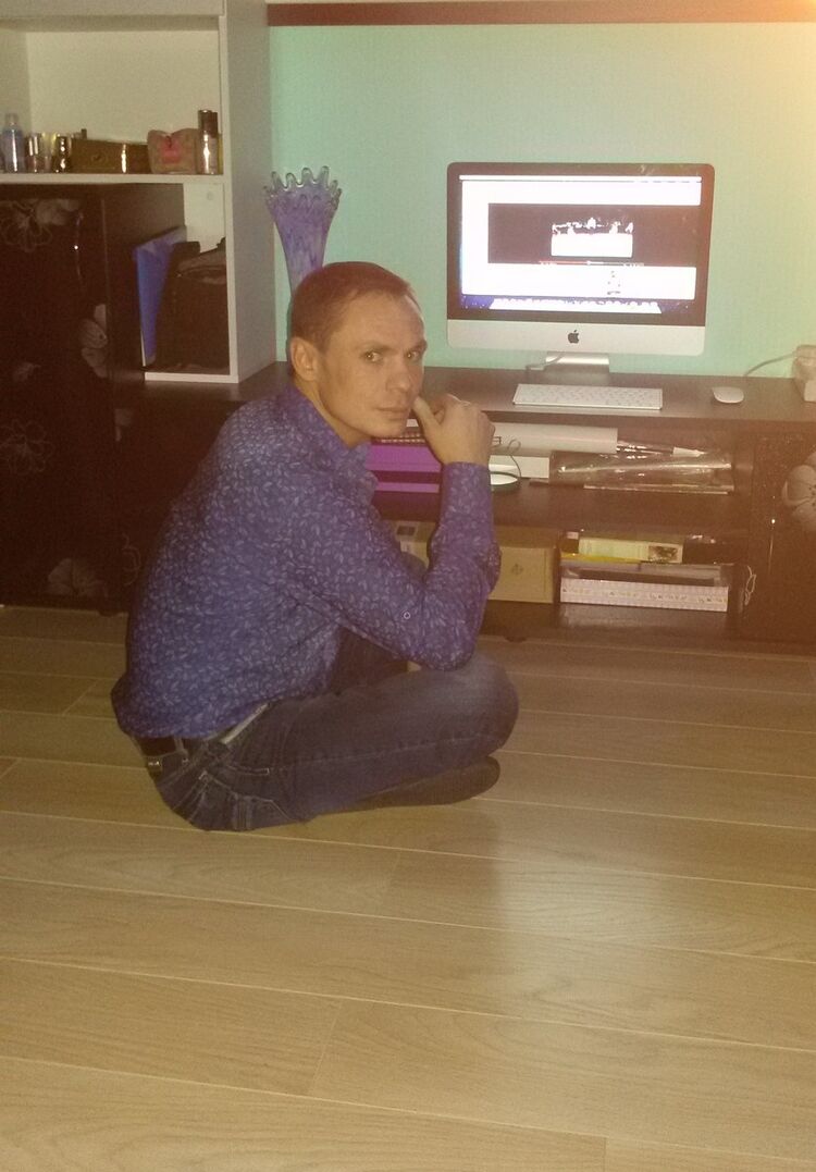  -,   , 43 ,  