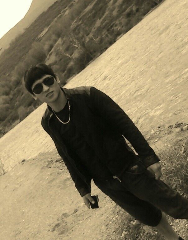  ,   Ermek, 34 ,     , c 