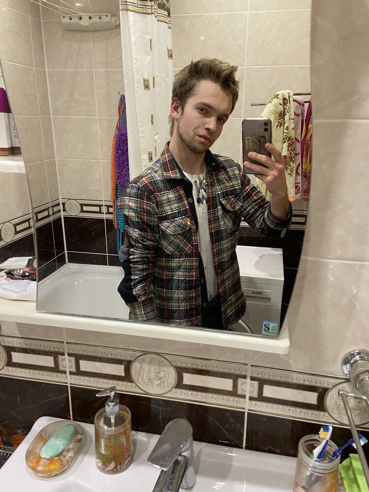 ���������� ���������, ���� ����� ����, 25 ���, ������������ ��� c�������� ���������