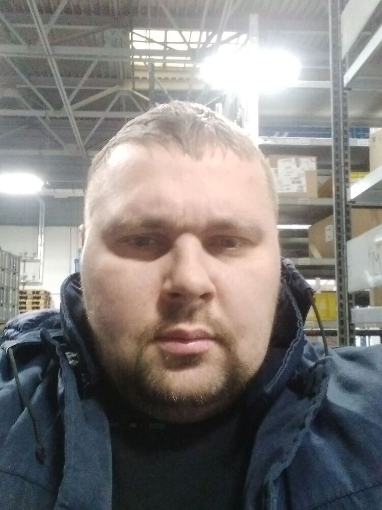 ���� 25625685 ������� �������, 36 ���, ���� ���������� � ������