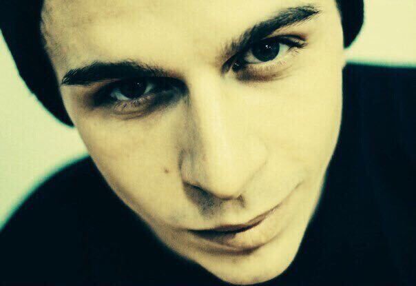 ���� 35981155 ������� Ioan, 41 ���, ���� ���������� � ������