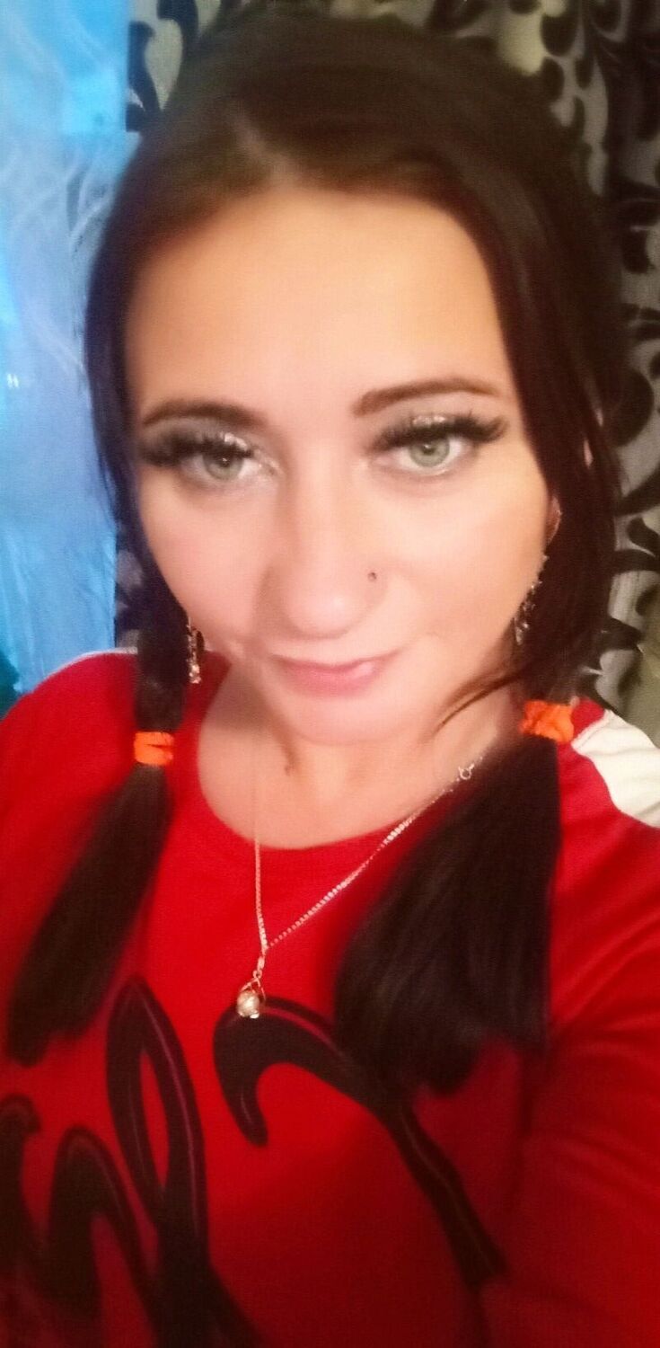 ���������� ������, ���� ������� ��������, 39 ���, ������������ ��� c�������� ���������