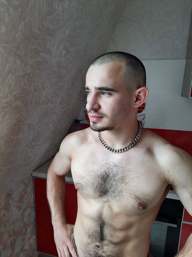  31056325  Dmitry, 25 ,    