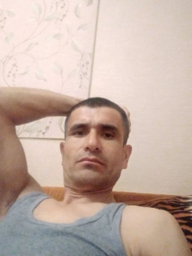  38495135  , 39 ,    